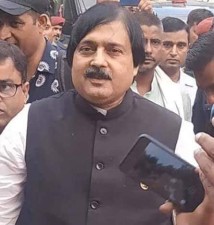जिल्ला अदालतबाट जन्मकैदको सजाय पाएका अफ्ताव आलमले पाए उच्च अदालतबाट सफाई
